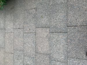 Тест товар 10