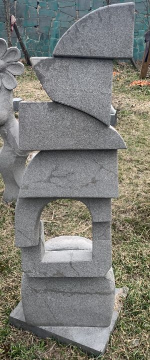 111