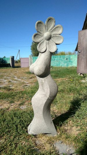 354354354